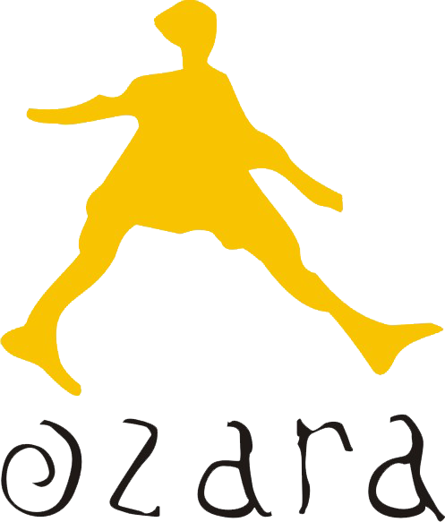 OZARA na festivalu »Ka še čakaš? Probaj!« – prostor priložnosti