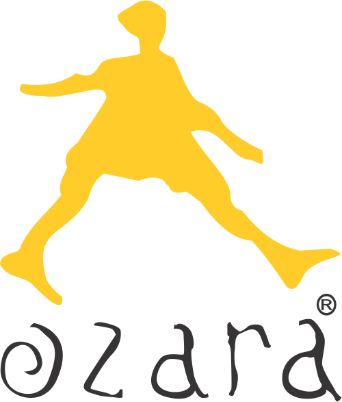 OBVESTILO O IZVEDBI IN SOFINANCIRANJU PROJEKTA V OKVIRU PROGRAMA »SPODBUJANJE ZAPOSLOVANJA – ZAPOSLI.ME+ (JAVNO POVABILO ZAPOSLI.ME 2025)«