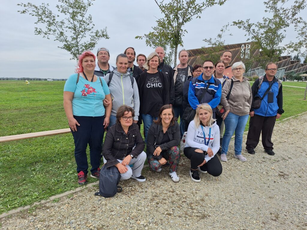 OBELEŽILI SMO DAN ŠPORTA