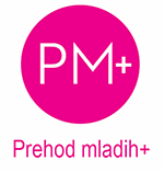 prehod-mladi1 prehod-mladi1