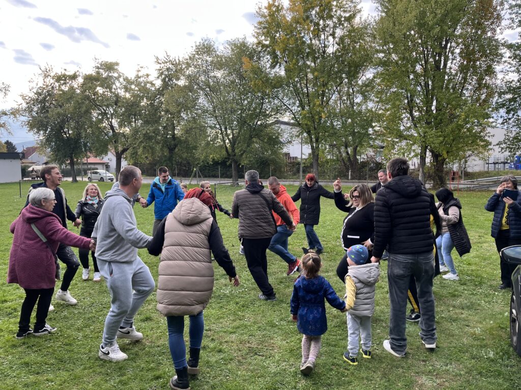 JESENSKI KOSTANJEV PIKNIK 2025