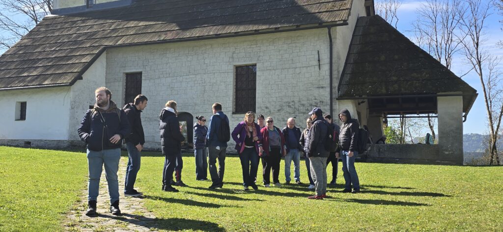 SPOMLADANSKI ŠPORTNI DAN