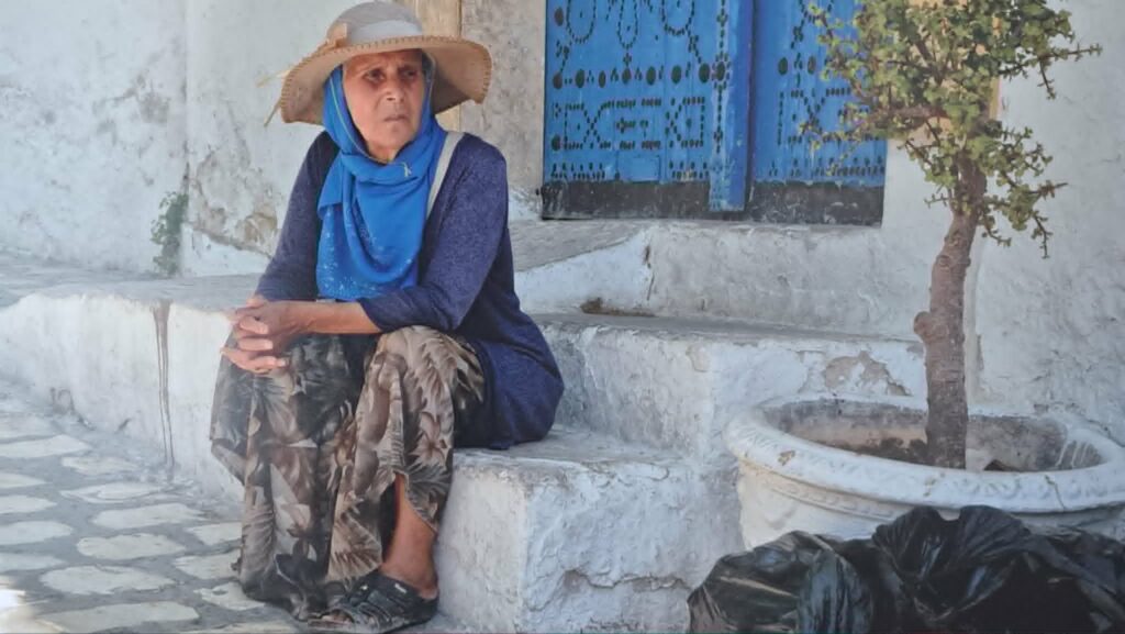 FOTOGRAFSKA RAZSTAVA  V NAŠIH PROSTORIH