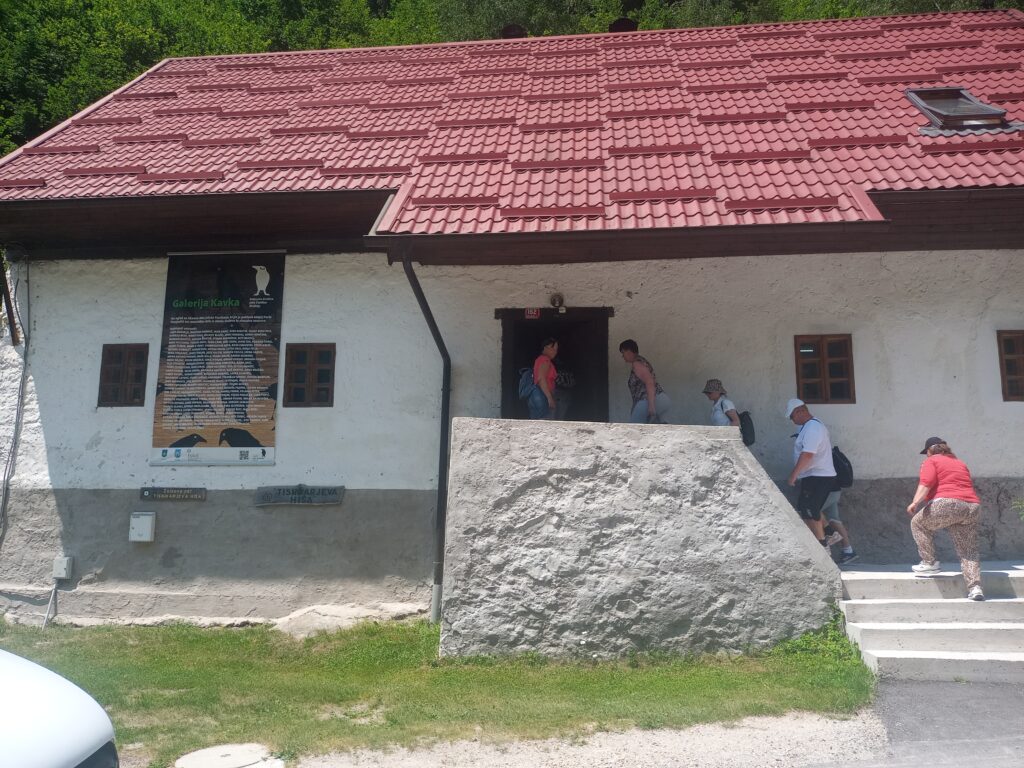 OBISKALI SMO ZOO LAND
